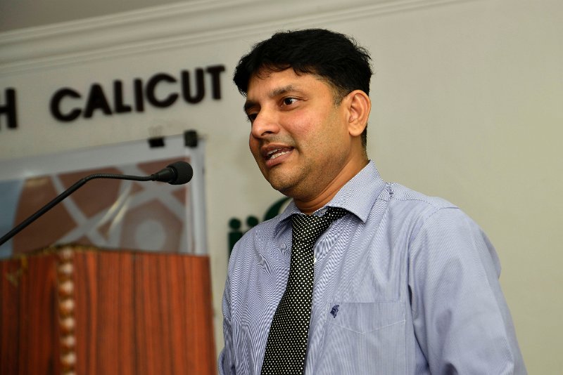 ISO audit team (7).JPG